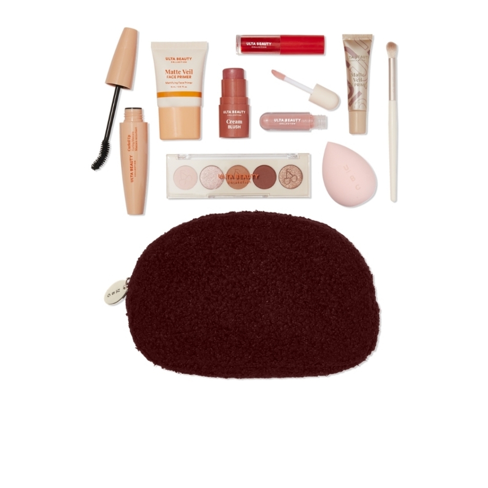 Ulta BEAUTY Set - Picture 3 of 5